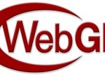 WebGL