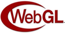 WebGL